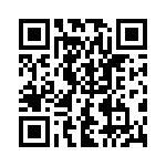 RCS2012F6814CS QRCode