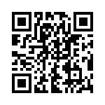 RCS2012F682CS QRCode