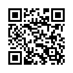 RCS2012F6R04CS QRCode