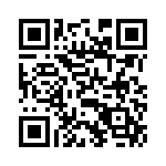 RCS2012F6R49CS QRCode