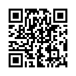 RCS2012F6R8CS QRCode