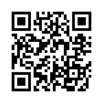 RCS2012F7151CS QRCode