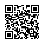 RCS2012F755CS QRCode