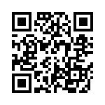 RCS2012F7684CS QRCode