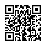 RCS2012F76R8CS QRCode