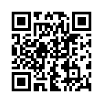 RCS2012F8060CS QRCode