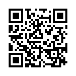 RCS2012F8663CS QRCode