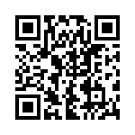 RCS2012F86R6CS QRCode