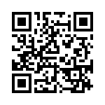 RCS2012F9094CS QRCode