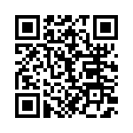 RCS2012F911CS QRCode