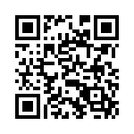 RCS2012F9310CS QRCode