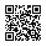 RCS2012F9762CS QRCode