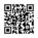 RCS2012F9R1CS QRCode