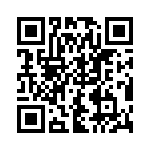 RCS2012J102CS QRCode