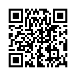 RCS2012J105CS QRCode