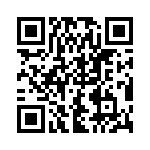 RCS2012J151CS QRCode