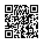 RCS2012J154CS QRCode