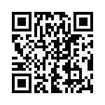 RCS2012J1R0CS QRCode