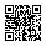 RCS2012J1R1CS QRCode