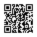 RCS2012J202CS QRCode