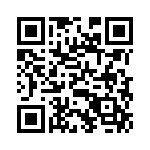 RCS2012J223CS QRCode