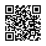 RCS2012J225CS QRCode