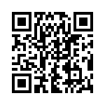 RCS2012J244CS QRCode