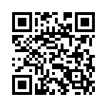 RCS2012J2R2CS QRCode