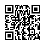 RCS2012J304CS QRCode