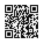 RCS2012J561CS QRCode