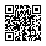 RCS2012J562CS QRCode