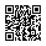 RCS2012J752CS QRCode