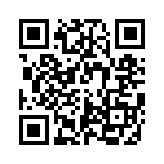 RCS2012J753CS QRCode