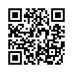 RCS2012J8R2CS QRCode