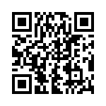 RCS2012J915CS QRCode