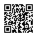 RCS2012J9R1CS QRCode