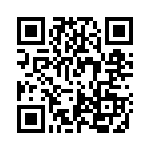 RCS2K5E QRCode