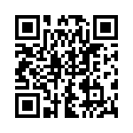 RCS3216F1071CS QRCode