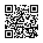 RCS3216F1072CS QRCode