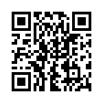 RCS3216F10R5CS QRCode