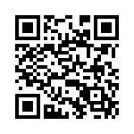 RCS3216F1151CS QRCode