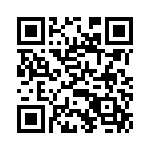 RCS3216F1184CS QRCode