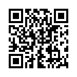 RCS3216F11R5CS QRCode