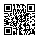 RCS3216F1212CS QRCode