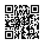 RCS3216F123CS QRCode