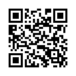 RCS3216F1241CS QRCode