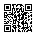 RCS3216F1242CS QRCode