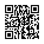 RCS3216F131CS QRCode