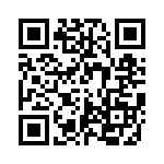 RCS3216F132CS QRCode