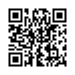 RCS3216F1371CS QRCode